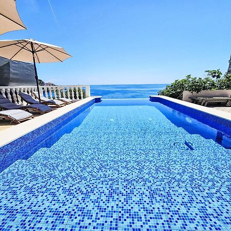 Apartment Snjezana-4 By Interhome زافالاتيكا المظهر الخارجي الصورة